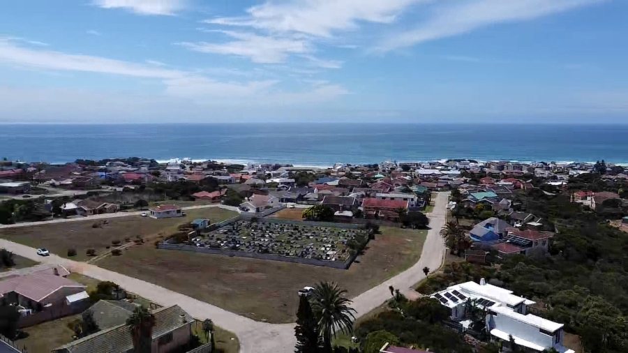 0 Bedroom Property for Sale in Wavecrest Eastern Cape